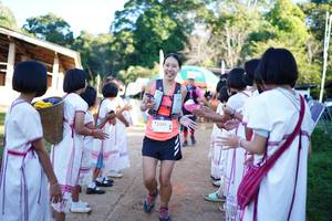 BIB: 3291
                            <button type="button" onclick="openModal(18990547)" class="btn btn-primary btn-sm float-right btn-popup" data-toggle="modal" data-target=".modal-high-quality">
                        <i class="fas fa-shopping-cart"></i> Add to Cart
                    </button>
                                            <button type="button" onclick="isThisMe(18990547, true)" class="btn btn-success btn-sm float-right btn-popup btn-isme hidden" data-toggle="tooltip" data-placement="bottom" title="นี่คือรูปของคุณใช่ไหม คลิกที่นี่เพื่อเอาเข้าอัลบั้ม">
                        <i class="fas fa-plus"></i> Add to album
                    </button>
                    <button type="button" onclick="isThisMe(18990547, false)" class="btn btn-warning btn-sm float-right btn-popup btn-isnotme hidden">
                        <i class="fas fa-ban"></i> Remove from album
                    </button>